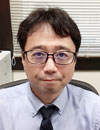 Prof. Kotaro SATOH