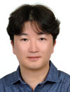 Prof. Young-Min KIM